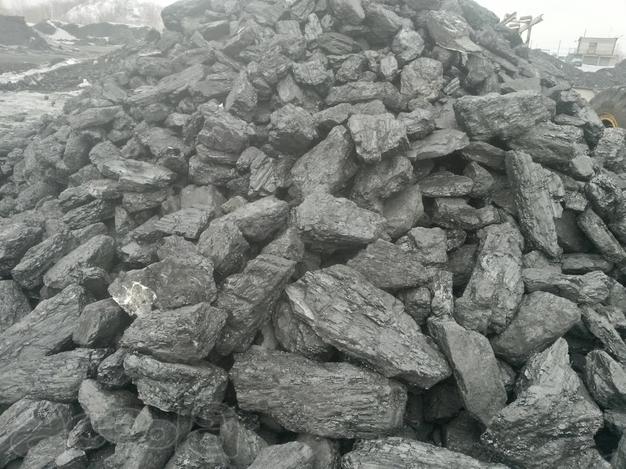 Продаем уголь на текущий отопительный сезон.