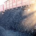 Уголь с доставкой или без, любой объём